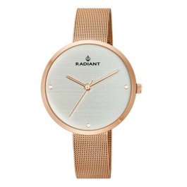 Radiant RA452203 Rose