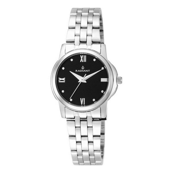 Montre Femme Radiant RA453201 (Ø 30 mm) (Ø 36 mm) Montre Femme Radiant RA453201 (Ø 30 mm) (Ø 36 mm)