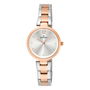 Montre Femme Radiant RA470202 (Ø 30 mm)