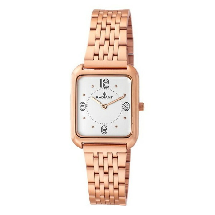 Montre Femme Radiant RA471202 (Ø 28 mm) Montre Femme Radiant RA471202 (Ø 28 mm)