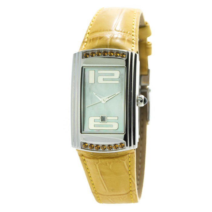 Chronotech CT7017L-06S