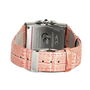 Montre Femme Chronotech CT7018B-02 (Ø 30 mm)