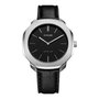 D1 Milano SSLL01 montre analogique pour homme