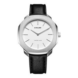 D1 Milano SSLL04 Rose et Noir