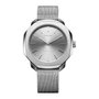 D1 Milano SSML02 Rose