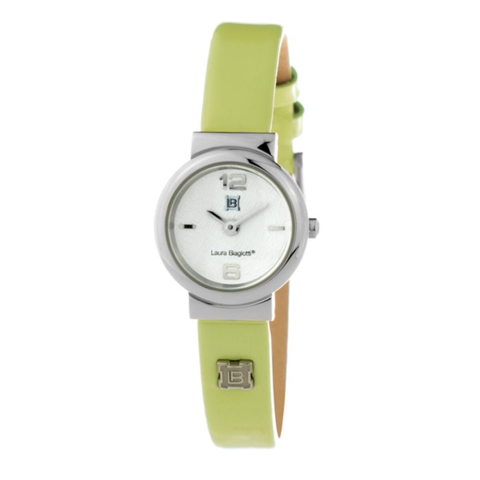 Montre Femme Laura Biagiotti LB003L-03 (Ø 22 mm) Montre Femme Laura Biagiotti LB003L-03 (Ø 22 mm)