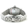 Chronotech CT7896SS-74M