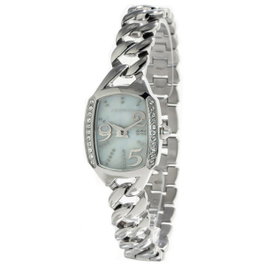 Chronotech CT7985LS-09M