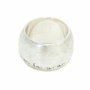 Demaria Bague DM6TA053-B14 Argentée Taille 14