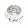Demaria Bague en Or 18 Carats Taille 12