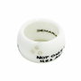 Demaria DM6TMA003-B14