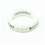 Demaria DM6TMA005-B16