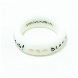 Bague Femme Demaria DM6TMA005-B