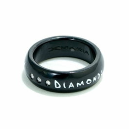 Demaria DM6TMA005-N12