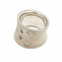 Bague Femme Demaria DMAN405119716 (16)