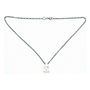 Collier Femme Demaria DMC6110289 45 cm