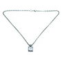 Collier Femme Demaria DMC6110289 45 cm