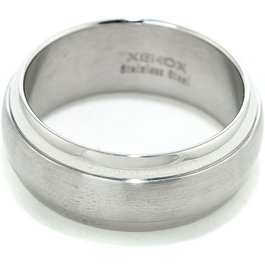 Bague Femme Xenox X1069