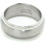 Bague Femme Xenox X1069-54