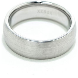 Bague Femme Xenox X5001