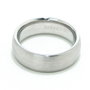 Bague Femme Xenox X5001