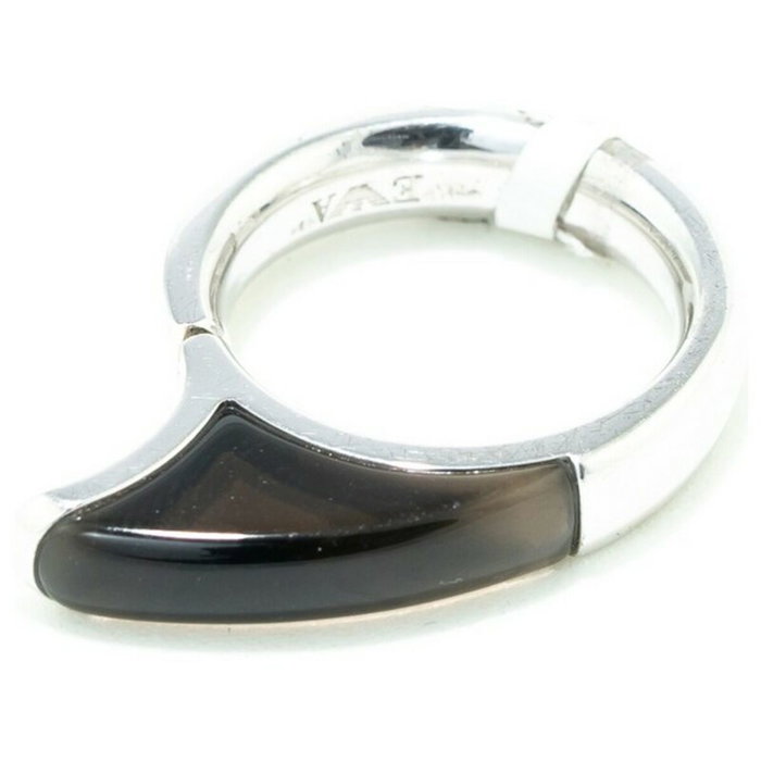Bague Femme Armani EG1017506 (Taille 17) Bague Femme Armani EG1017506 (Taille 17)