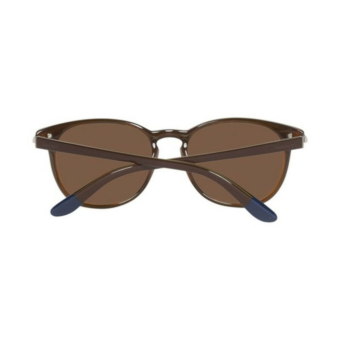 Lunettes de soleil Homme Gant GA70565448E ø 54 mm