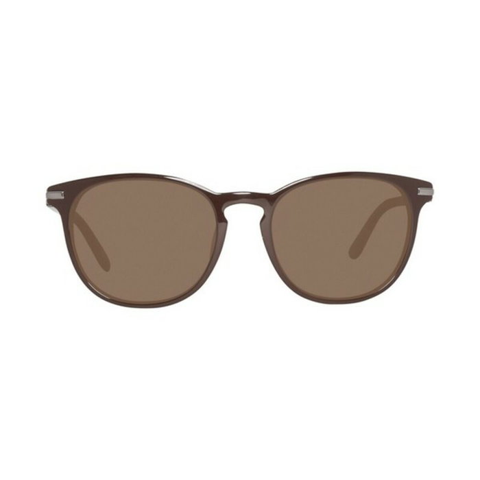 Lunettes de soleil Homme Gant GA70565448E ø 54 mm