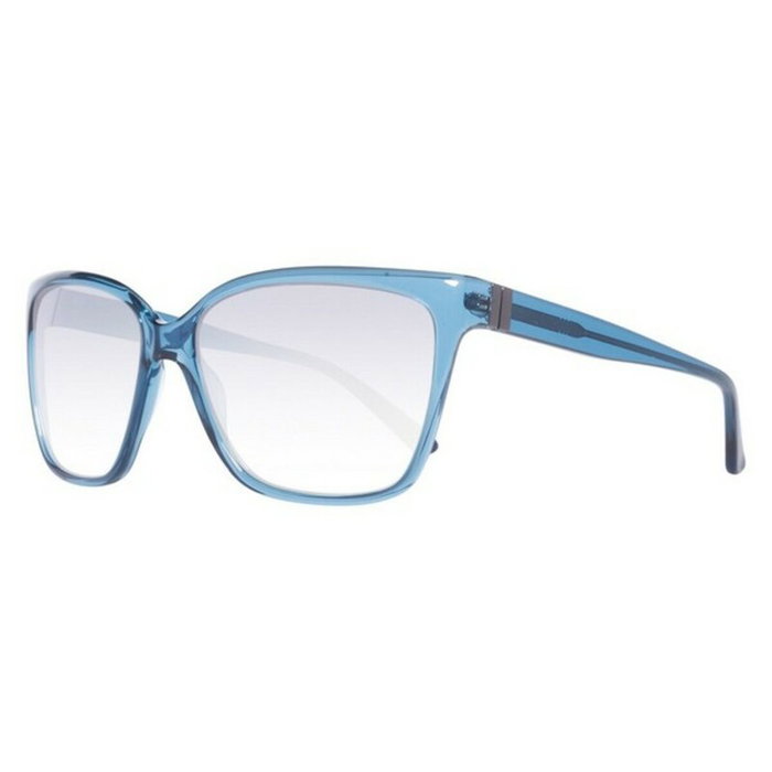 Lunettes de soleil Femme Gant GA80275890C Lunettes de soleil Femme Gant GA80275890C