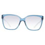 Lunettes de soleil Femme Gant GA80275890C
