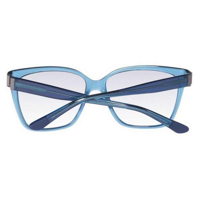 Lunettes de soleil Femme Gant GA80275890C Lunettes de soleil Femme Gant GA80275890C