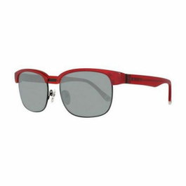 Gant Gafas de sol GR200456L90