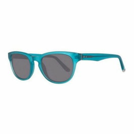 Gant GR200549L13 Lunettes de soleil Unisexe Bleu