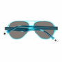 Lunettes de soleil Homme Gant GRS2003BL-3 ø 58 mm