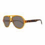Lunettes de soleil Homme Gant GRS2003ORTO-3 ø 58 mm