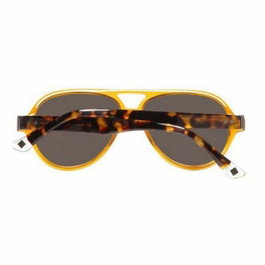 Gant GRS2003ORTO-3 - Lunettes de soleil Homme Orange