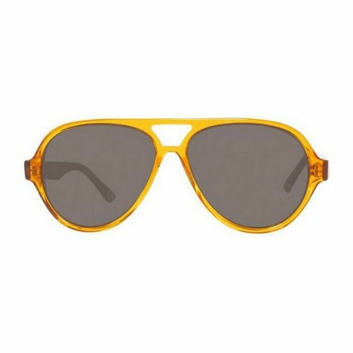 Lunettes de soleil Homme Gant GRS2003ORTO-3 ø 58 mm Lunettes de soleil Homme Gant GRS2003ORTO-3 ø 58 mm