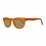 Lunettes de soleil Unisexe Gant GRS2005MOR-1 Ø 49 mm