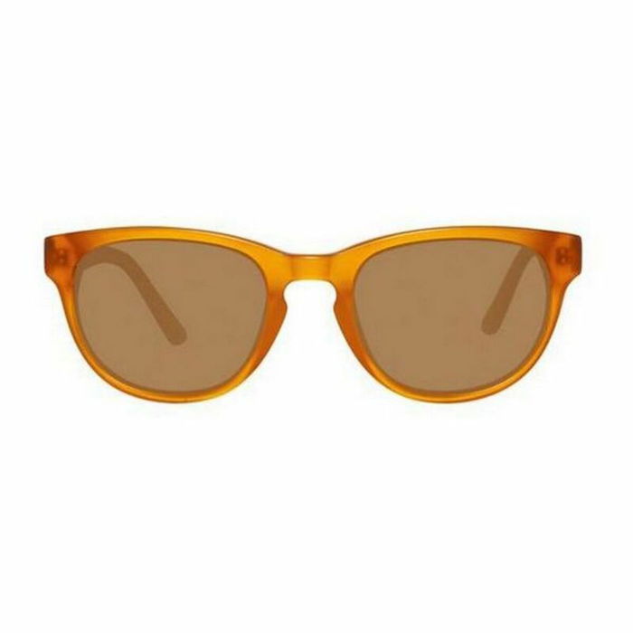 Lunettes de soleil Unisexe Gant GRS2005MOR-1 Ø 49 mm