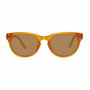 Lunettes de soleil Unisexe Gant GRS2005MOR-1 Ø 49 mm