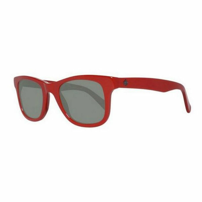 Lunettes de soleil Homme Gant GRSWOLFIERD3P Ø 50 mm Lunettes de soleil Homme Gant GRSWOLFIERD3P Ø 50 mm