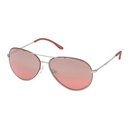 Lunettes de soleil Unisexe Police S8299M58Q05X ø 58 mm