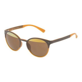 Lunettes de soleil Unisexe Police SPL162V506L2H Ø 50 mm