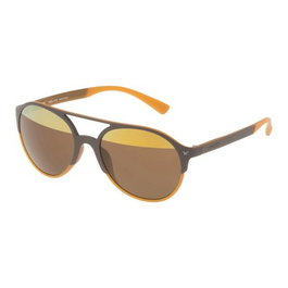Lunettes de soleil Unisexe Police SPL163V556L2H Ø 55 mm