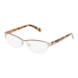 Monture de Lunettes Femme Tous VTO3245508MD Ø 55 mm