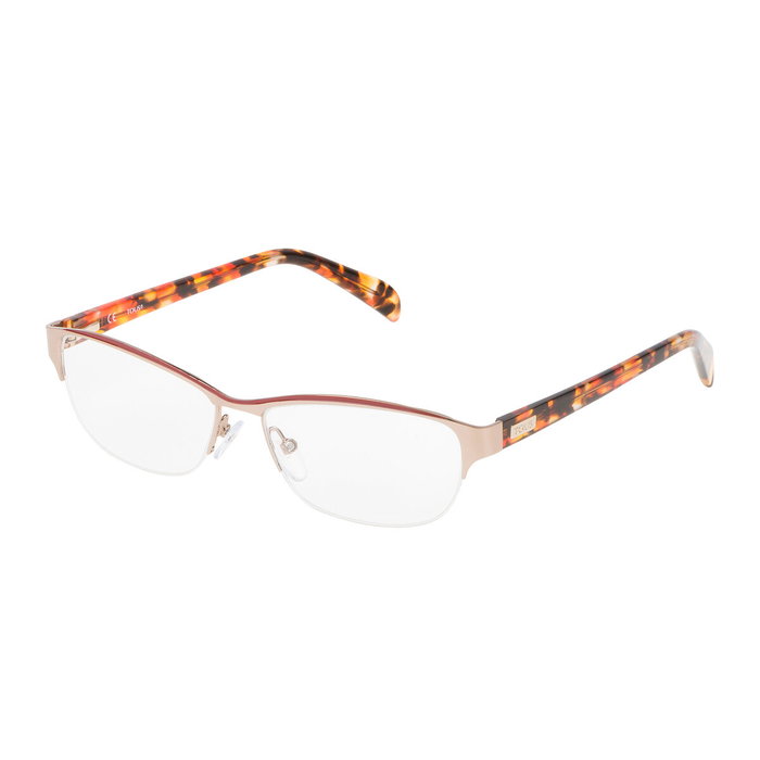 Monture de Lunettes Femme Tous VTO3245508MD