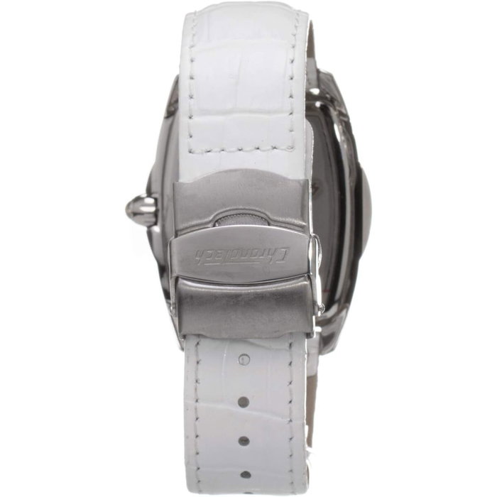 Montre Homme Chronotech CT7504M-B