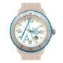 Montre Homme Ice SP.NB.WE.BS13 (Ø 43 mm)