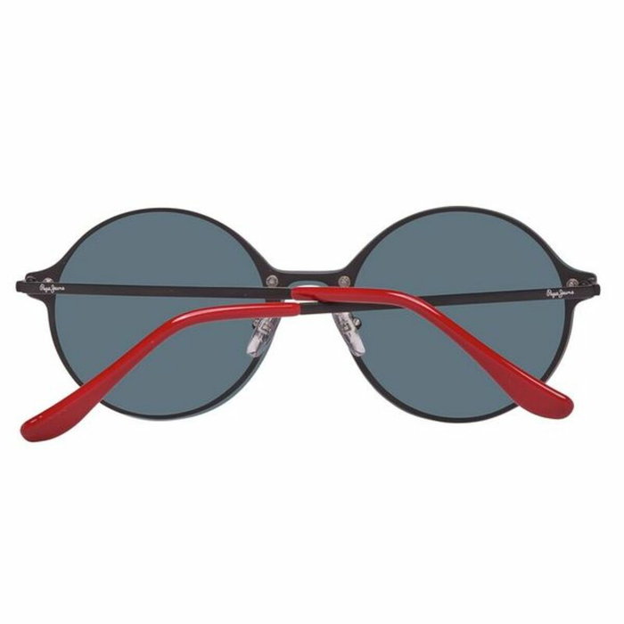 Pepe Jeans PJ5135C1140