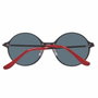 Pepe Jeans PJ5135C1140